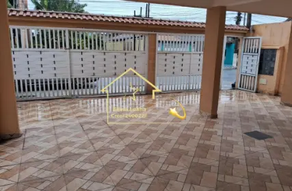Imagem: Apartamento para Venda, Ribeiropolis