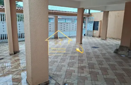 Imagem: Apartamento para Venda, Ribeiropolis