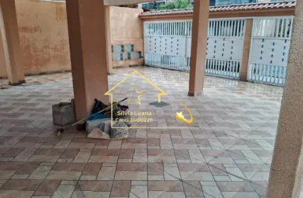 Imagem: Apartamento para Venda, Ribeiropolis