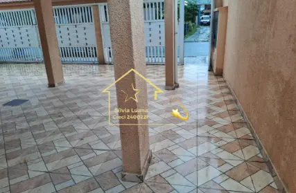 Imagem: Apartamento para Venda, Ribeiropolis