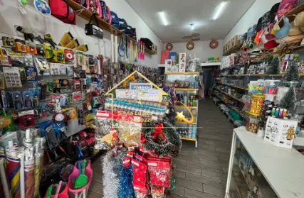 Imagem: Sala Comercial para Venda, Caiçara