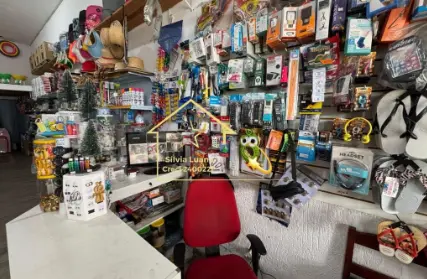 Imagem: Sala Comercial para Venda, Caiçara