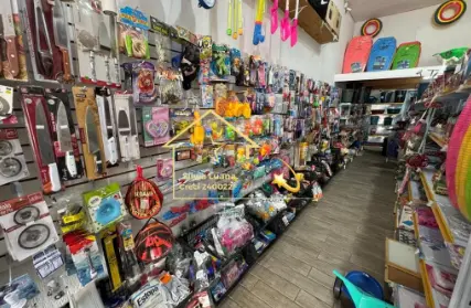 Imagem: Sala Comercial para Venda, Caiçara
