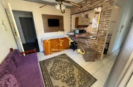 Imagem: Apartamento para Venda, Princesa