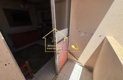 Imagem: Apartamento para Venda, Princesa