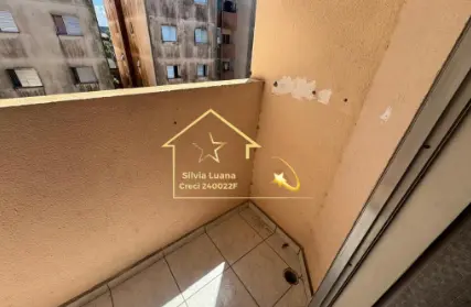 Imagem: Apartamento para Venda, Princesa