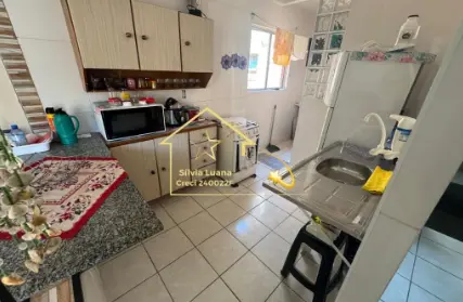 Imagem: Apartamento para Venda, Princesa