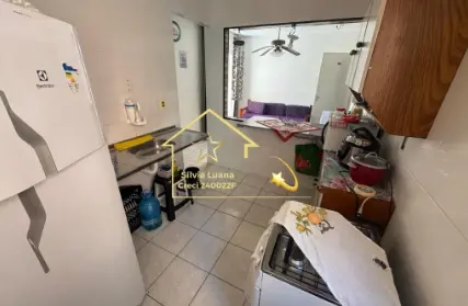 Imagem: Apartamento para Venda, Princesa