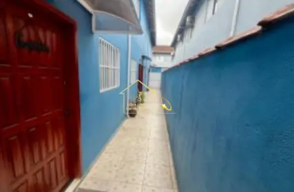 Imagem: Condomínio Fechado para Venda, Glória