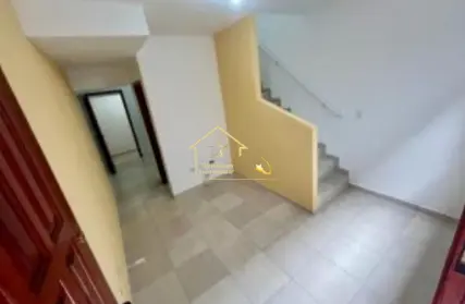 Imagem: Condomínio Fechado para Venda, Glória