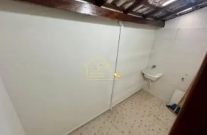Imagem: Condomínio Fechado para Venda, Glória