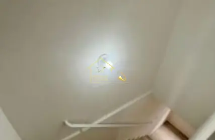 Imagem: Condomínio Fechado para Venda, Glória