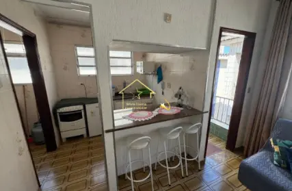 Imagem: Apartamento para Venda, Caiçara
