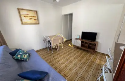 Imagem: Apartamento para Venda, Caiçara