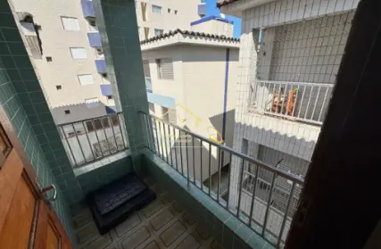 Imagem: Apartamento para Venda, Caiçara