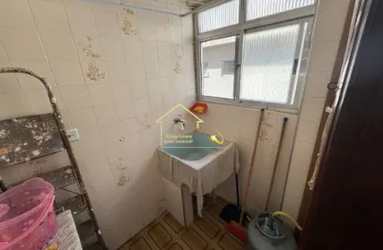 Imagem: Apartamento para Venda, Caiçara