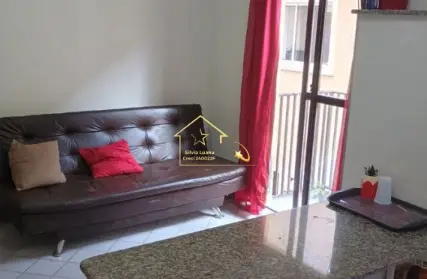 Imagem: Apartamento para Venda, Real