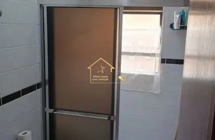Imagem: Apartamento para Venda, Real