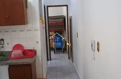 Imagem: Apartamento para Venda, Real
