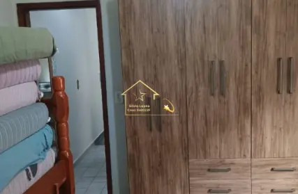 Imagem: Apartamento para Venda, Real