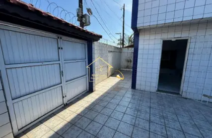 Imagem: Sobrado para Venda, Vila Tupi