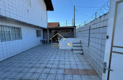 Imagem: Sobrado para Venda, Vila Tupi