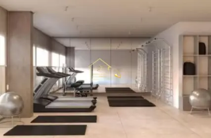 Imagem: Apartamento para Venda, Guilhermina