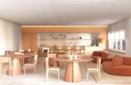 Imagem: Apartamento para Venda, Guilhermina