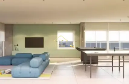 Imagem: Apartamento para Venda, Guilhermina