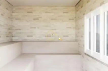 Imagem: Apartamento para Venda, Guilhermina