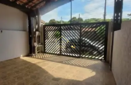 Imagem: Casa Térrea para Venda, Real
