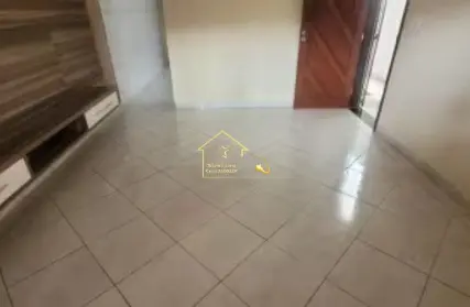 Imagem: Casa Térrea para Venda, Real