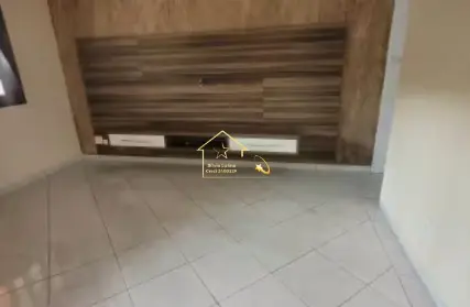 Imagem: Casa Térrea para Venda, Real