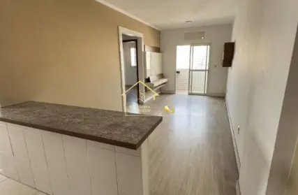 Imagem: Apartamento para Venda, Guilhermina
