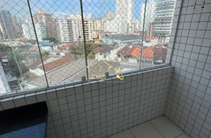 Imagem: Apartamento para Venda, Guilhermina