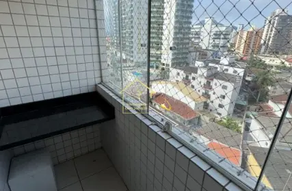 Imagem: Apartamento para Venda, Guilhermina