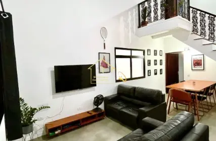 Imagem: Sobrado para Venda, Flórida