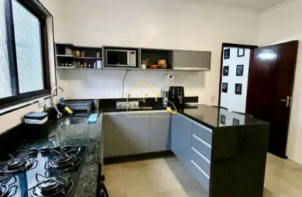 Imagem: Sobrado para Venda, Flórida