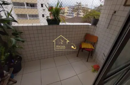 Imagem: Apartamento para Venda, Guilhermina