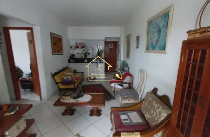 Imagem: Apartamento para Venda, Guilhermina