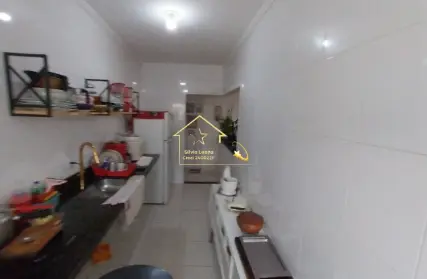 Imagem: Apartamento para Venda, Guilhermina