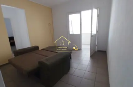 Imagem: Apartamento para Venda, Vila Tupi