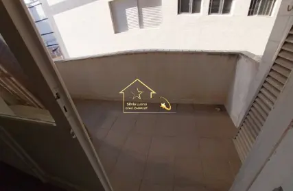 Imagem: Apartamento para Venda, Vila Tupi