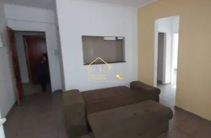 Imagem: Apartamento para Venda, Vila Tupi