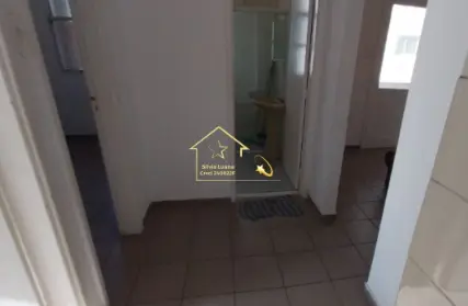 Imagem: Apartamento para Venda, Vila Tupi