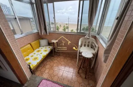 Imagem: Apartamento para Venda, Ocian