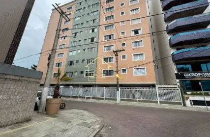 Imagem: Apartamento para Venda, Ocian