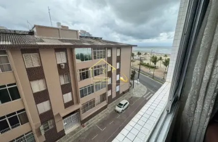 Imagem: Apartamento para Venda, Ocian