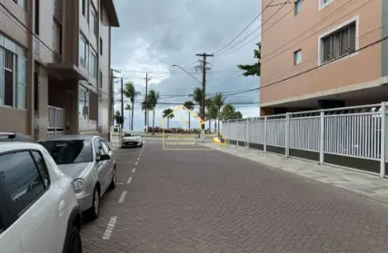 Imagem: Apartamento para Venda, Ocian