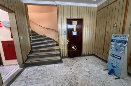 Imagem: Apartamento para Venda, Ocian